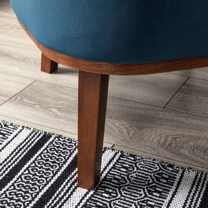 Кресло Шафран К Diag_blue_11