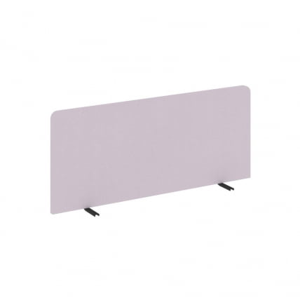 Экран продольный (ткань-CARDIF) CONCEPT CN.TEKR.C-98 CARDIF 008 Черный_0