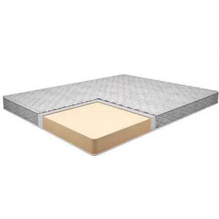 Матрас Eco Foam 80х190_0