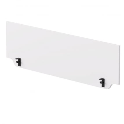 Экран для бенч-систем Everprof EVO 254Р012 Белый_0