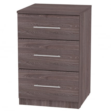 Комод K-70x45x45-1(ЯАТ)_0