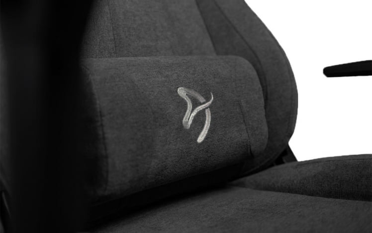 Геймерское кресло Arozzi Vernazza Soft Fabric Blue_1