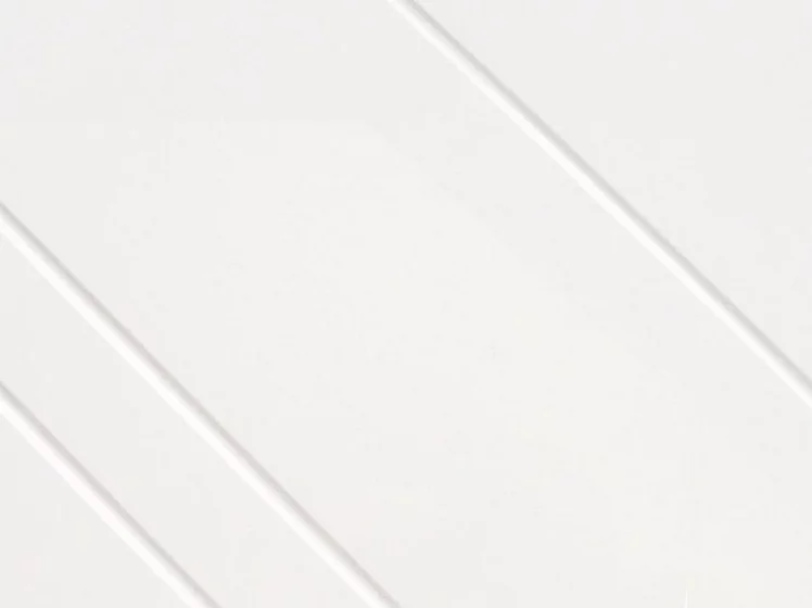 Напольный шкаф (3 ящика с системой плавного закрывания) Бьянка 102.91_4