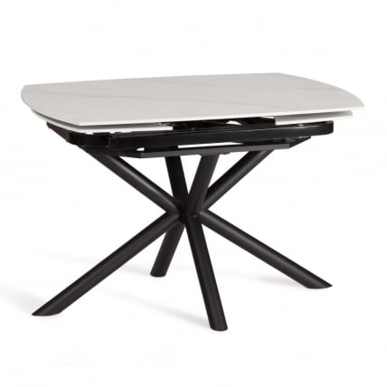 Стол обеденный Winston (mod.LDT-507 OKT-2462)_0