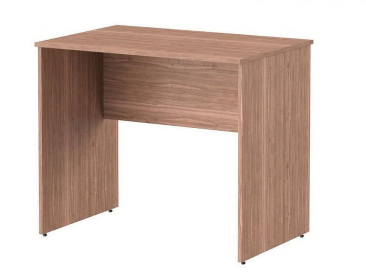 Стол письменный IMAGO СП-1.1 Ясень шимо_0