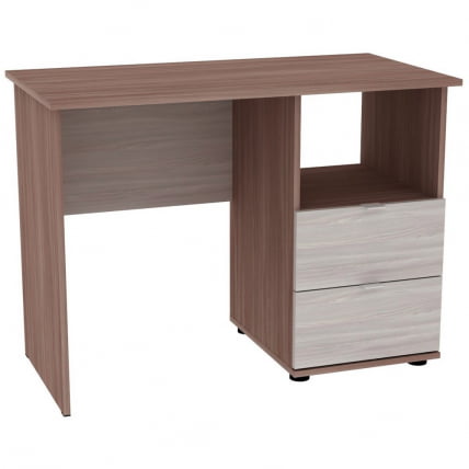 Стол Алиса(T16)743х1000х522сторцевойручкой(ЯШТ-ЯШС)_0