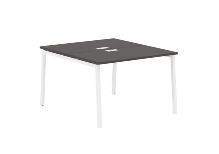 Бенч-система EDIS ELWST 1113 Мокко Белый_0