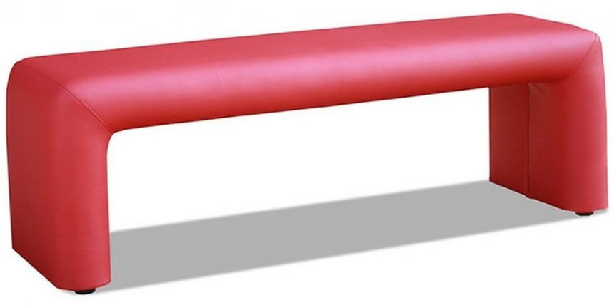 Банкетка трехместная без спинки Осло А-07/7_0