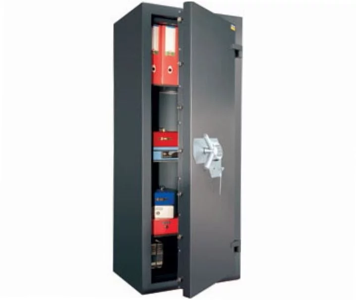 Сейф Форт 1268.EL_0