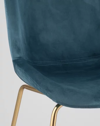 Стул Beetle Маренго_7