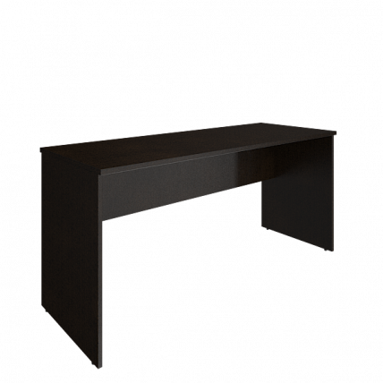 Стол письменный Riva А.СП-4.1 Венге Цаво_0