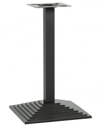 Подстолье обеденное DOBRIN GRANT_0