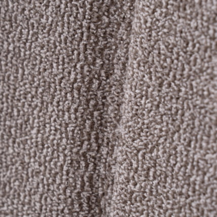 Кресло Murano/Мурано опора 360, велюр/букле (HYP), бежевый_11