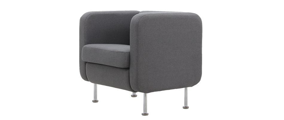 Кресло Витра М-24/1_0