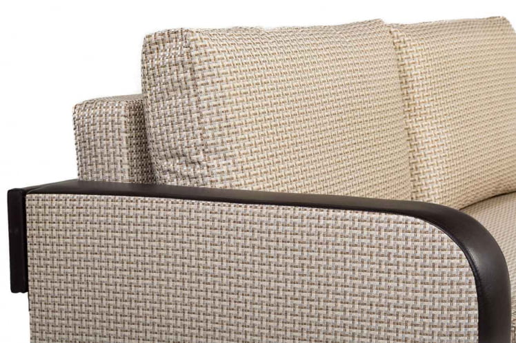 Диван Юпитер 2 Ратибор светлый_3