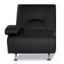 Подлокотник правый Манчестер 11В Красный_1