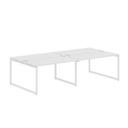 Рабочая станция XTEN-Q XQWST 2814 Белый_0