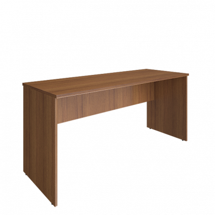 Стол письменный Riva А.СП-4.1 Орех Гварнери_0