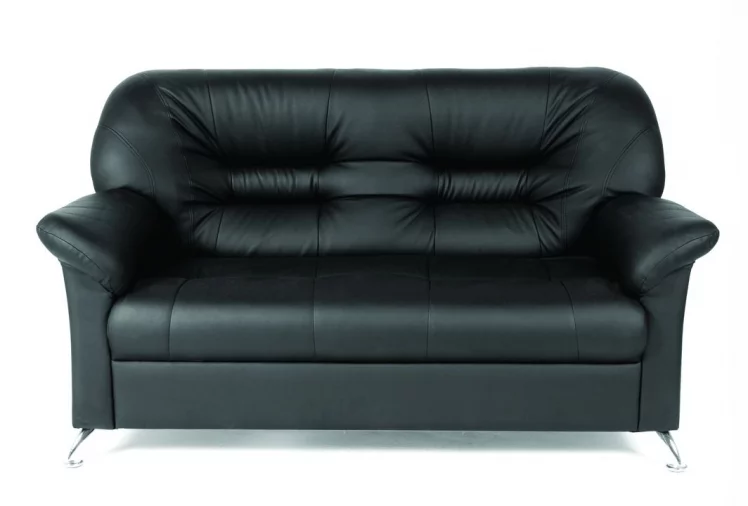 Двухместный диван Парм_ Terra 108_0