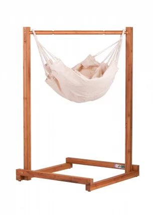 Стойка для колыбели (YAYITA) YAS02-1_5