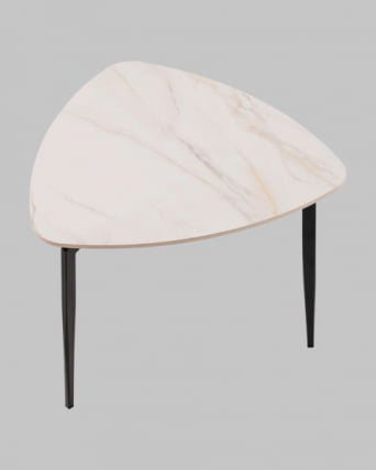 Журнальный столик Alara светлая керамика_10