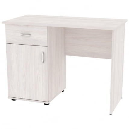 Стол Алиса(T11)743х1000х522ручкаскоба96мм(ЯАС)_0