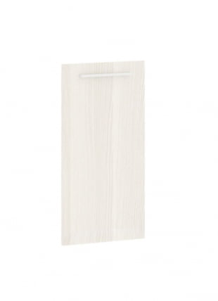 Дверь шкафа EDIS ELD 42-1 Ясень Траун_1