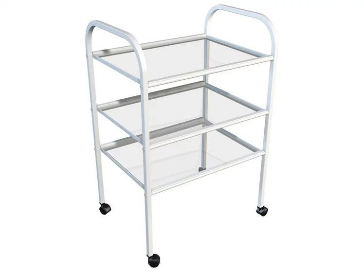 Стол процедурный MD SP 3G_0