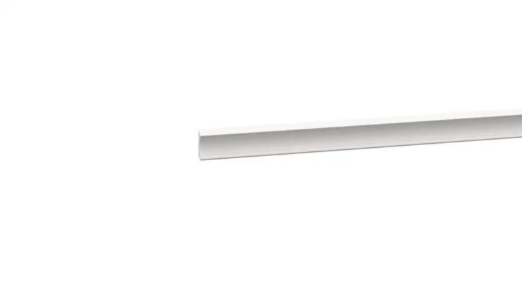 Карниз Сабрина ДО-044 Кашемир_0