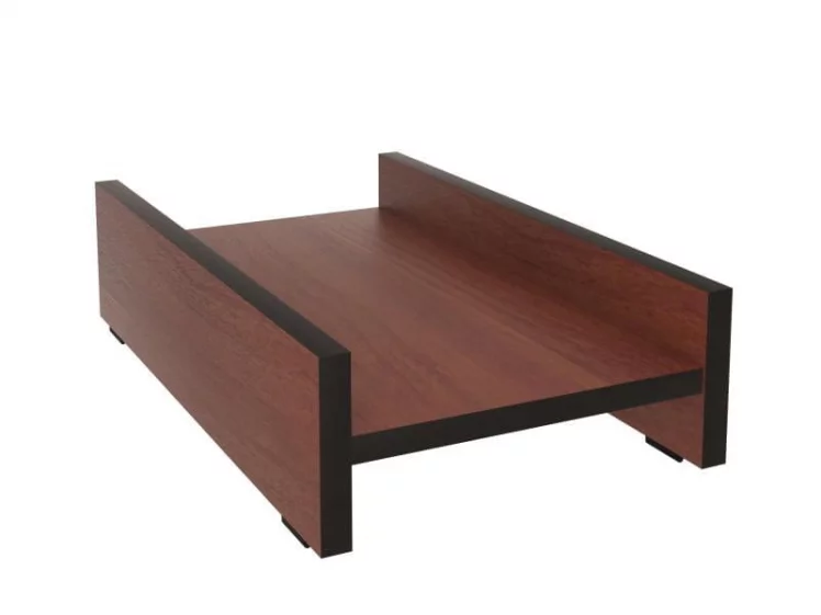 Подставка под системный блок 41.24_0