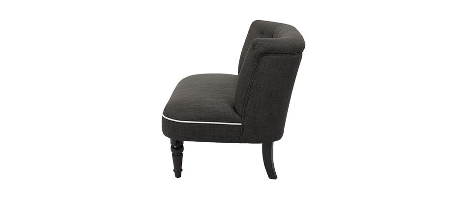 Диван двухместный Кристи V-16/2_3