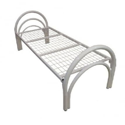Кровать медицинская КМ 800.01.000_0