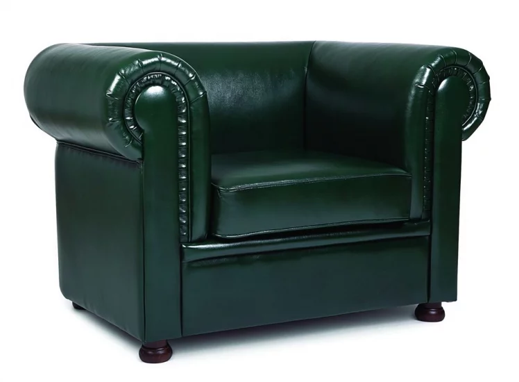 Кресло Честер лайт Euroline 9100_1