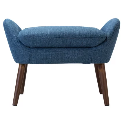 Пуф Сканди-2 (П) Блю Арт_1