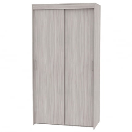 Шкаф-купе T-1-230х120х45(ЯШС-2)_0