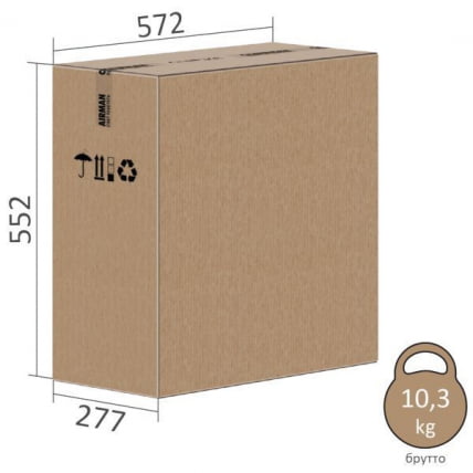 Детское кресло CHAIRMAN KIDS 112 велюр Оливка_5