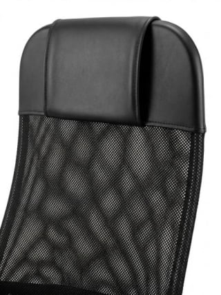 Кресло офисное Оскар люкс_7