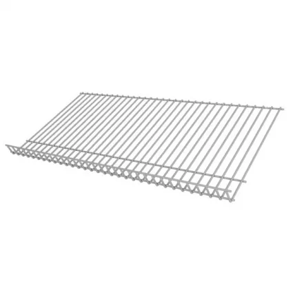 Сетка под обувь Элвис_0