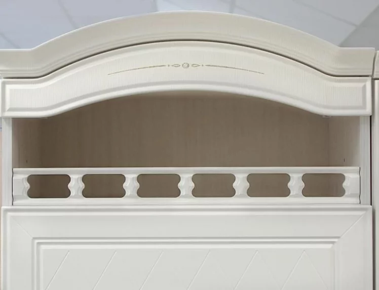 Кухонный гарнитур угловой Тиффани 19 Набор 11_2