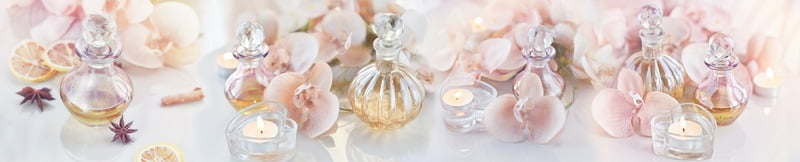 Глянцевый фартук (КОМПОЗИТ) KM 170_0