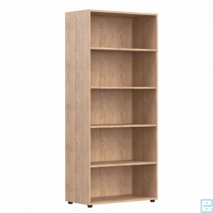 Каркас шкафа ZENN THC 85 Орех Даллас_0