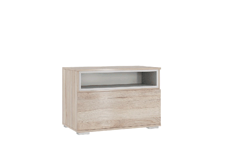 Полка-вкладыш 48 UL.48-M изумруд_3