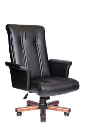 Кресло офисное PARIS A VIP_0