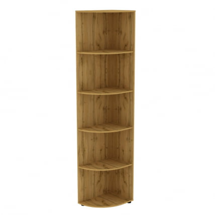 Угловой терминал Алиса(Y1)2230х374х540(ДВ)_0