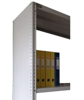 Стенка СТФ 50х30_0