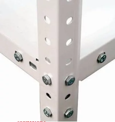 Стойка Strong Стойка Strong MS-310_0