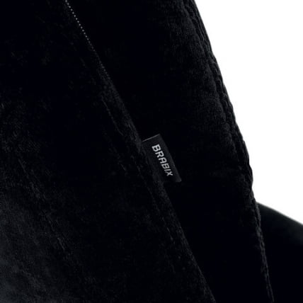Кресло офисное BRABIX PREMIUM Trend EX-568 велюр Черное_8