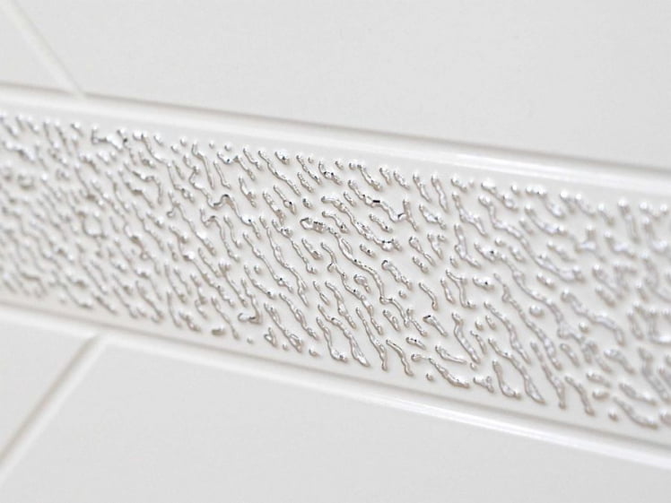 Панель для посудомоечной машины Бьянка 102.70_3