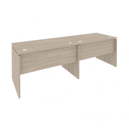 Рабочая станция ONIX O.RS-2.2.7 Дуб Аттик_0