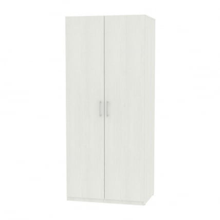 Шкаф распашный R-198х90х60-2(ВД)_0